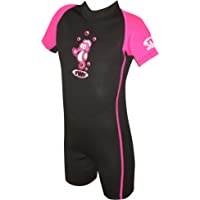 Los mejores  - TWF Seahorse - Traje para deportes acuáticos